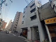 広島県広島市西区横川町2丁目：物件画像／株式会社良和ハウス　廿日市店