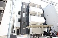 広島県広島市西区南観音4丁目：物件画像／株式会社良和ハウス　廿日市店
