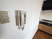 ※別部屋の写真です