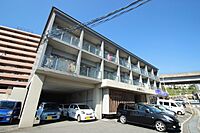 広島県広島市安佐南区高取北3丁目：物件画像／株式会社良和ハウス　廿日市店