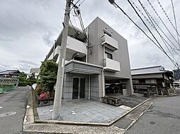 メゾンドKURA