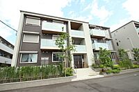 広島県広島市佐伯区石内北2丁目：物件画像／株式会社良和ハウス　廿日市店