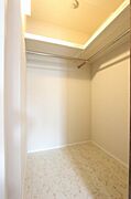 ※別部屋の写真です