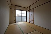 ※別号室の写真です