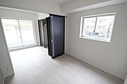 ※他部屋の写真です。現況優先。