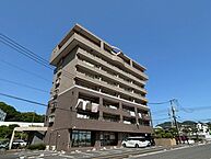 広島県廿日市市沖塩屋1丁目：物件画像／株式会社良和ハウス　廿日市店