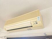 ※別部屋の写真です