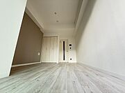 ※別部屋の写真です