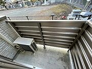 ※別部屋の写真です