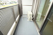 ※別部屋の写真です