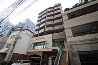 広島県広島市中区中町：物件画像／株式会社良和ハウス　廿日市店