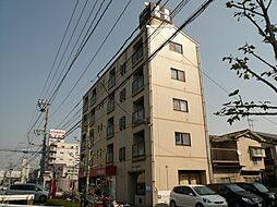 チェリーヒルズ21