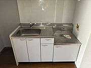 ※別部屋の写真です