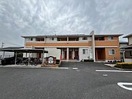 広島県大竹市南栄3丁目：物件画像／株式会社良和ハウス　廿日市店