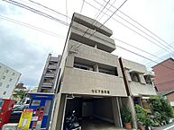 広島県広島市中区西平塚町：物件画像／株式会社良和ハウス　廿日市店