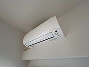 ※別部屋の写真です