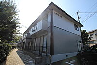 広島県廿日市市佐方：物件画像／株式会社良和ハウス　廿日市店