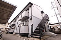 広島県広島市安佐南区上安2丁目：物件画像／株式会社良和ハウス　廿日市店