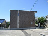 広島県広島市佐伯区千同1丁目：物件画像／株式会社良和ハウス　廿日市店