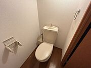 ※別部屋の写真です