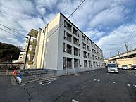 広島県廿日市市大野下更地：物件画像／株式会社良和ハウス　廿日市店