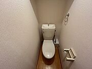 ※別部屋の写真です