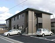 山口県岩国市玖珂町：物件画像／株式会社良和ハウス　廿日市店