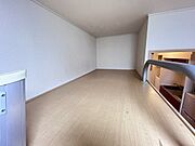 ※別部屋の写真です