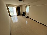 ※別部屋の写真です