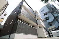 広島県広島市中区広瀬町：物件画像／株式会社良和ハウス　廿日市店