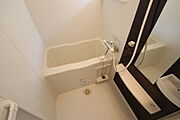 ※別部屋の写真です