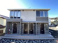 広島県広島市西区己斐上2丁目：物件画像／株式会社良和ハウス　廿日市店