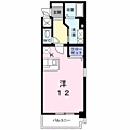 アイワマンション2階5.8万円