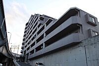 広島県広島市西区竜王町：物件画像／株式会社良和ハウス　廿日市店