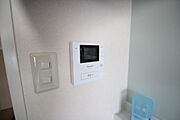 ※別部屋の写真です