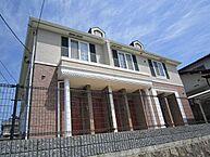 山口県岩国市牛野谷町1丁目：物件画像／株式会社良和ハウス　廿日市店