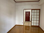 ※別号室の写真です