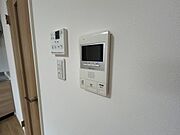 ※別部屋の写真です