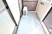 ※別部屋の写真です