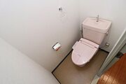 ※別部屋の写真です。