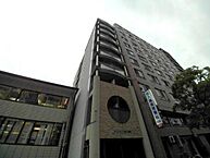 広島県広島市中区舟入中町：物件画像／株式会社良和ハウス　廿日市店