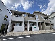 広島県広島市安佐南区川内4丁目：物件画像／株式会社良和ハウス　廿日市店