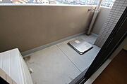 ※別部屋の写真です