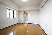 ※別部屋の写真です