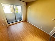 ※別部屋の写真です