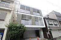 広島県広島市中区舟入本町：物件画像／株式会社良和ハウス　廿日市店