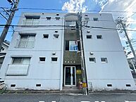 広島県広島市中区舟入南3丁目：物件画像／株式会社良和ハウス　廿日市店
