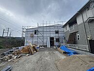 山口県玖珂郡和木町和木4丁目：物件画像／株式会社良和ハウス　廿日市店