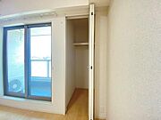 ＊別部屋のお写真です。