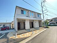 山口県岩国市中津町2丁目：物件画像／株式会社良和ハウス　廿日市店